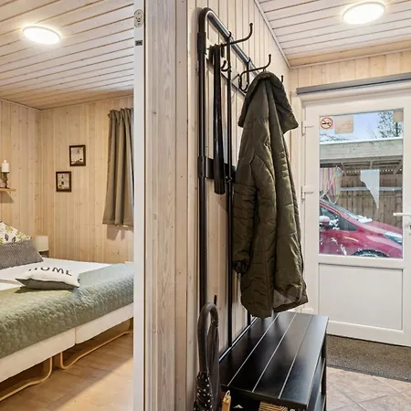 Cosy Near Legoland